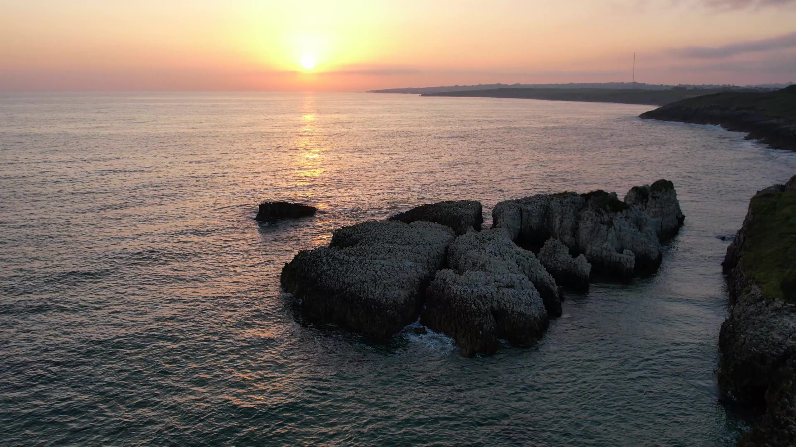 Marina-al-Alba-Photographie-de-drones